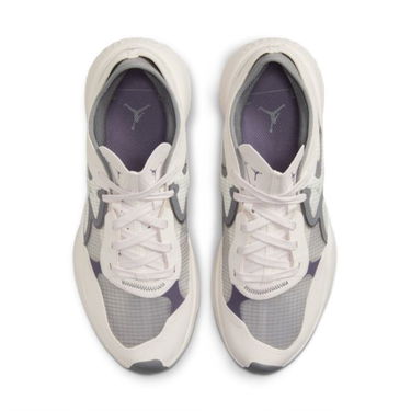 Sneakers och skor Jordan Delta 3 Low Vit | DM3384-651, 2