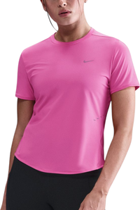Nike Swift Running T-Shirt