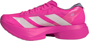 Sneakers och skor adidas Performance Adizero Adios Pro 4 Rosa | jr1242, 3