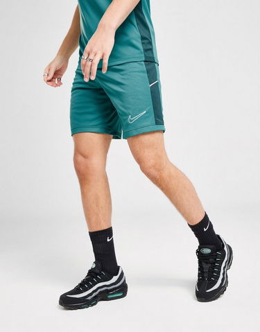 Shorts Nike Nike DF ACD25 Training Shorts Grön | HJ3796-379, 4