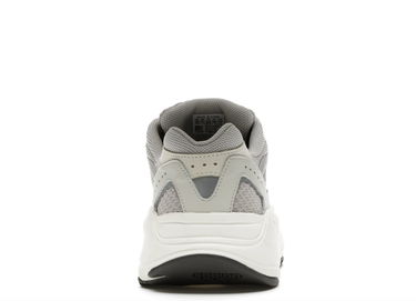 Sneakers och skor adidas Yeezy Yeezy Boost 700 V2 "Cream" Beige | GY7924, 4