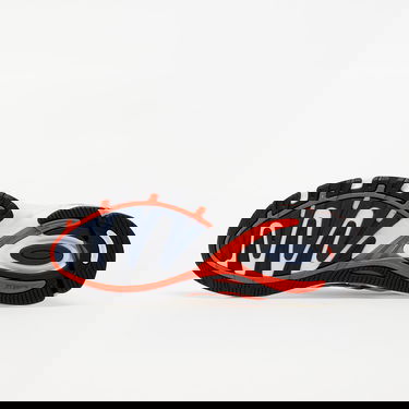 Sneakers och skor adidas Performance Response CL Vit | FX7719, 5