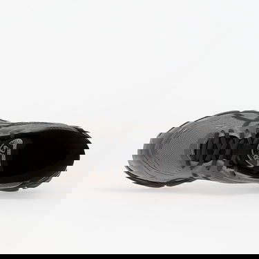 Sneakers och skor Asics Gel-Quantum 360 VIII Grå | 1203A305-024, 3