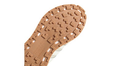 Sneakers och skor adidas Originals Retropy E5 Beige | GX9244, 8