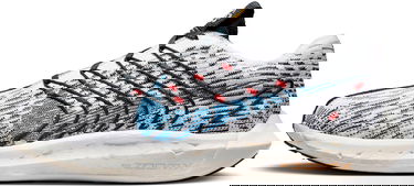 Sneakers och skor Nike Pegasus Turbo Next Nature Vit | fj3892-100, 0