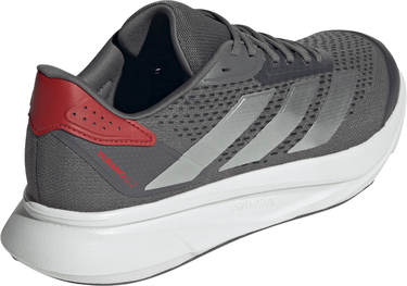 Sneakers och skor adidas Performance Duramo SL 2 Grå | js4397, 4