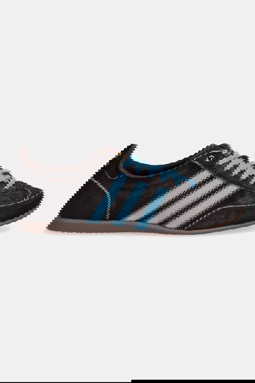 Sneakers och skor adidas Originals Japan Brun | JS4028, 1