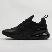 Air Max 270
