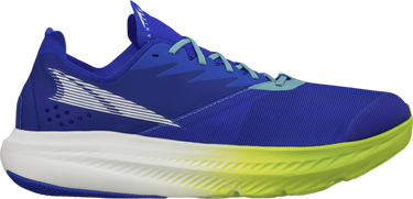 Sneakers och skor Altra Running Altra Vanish Carbon 2 Blå | al0a85pc-4311, 0