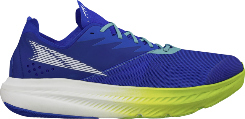 Sneakers och skor Altra Running Altra Vanish Carbon 2 Blå | al0a85pc-4311