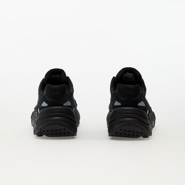 Sneakers och skor adidas Originals ZX 22 BOOST Svart | HQ8678, 3