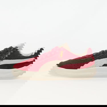 Sneakers och skor Puma GV Special Suede Red Röd | 39850802, 0