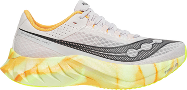 Sneakers och skor Saucony Endorphin Pro 4 Flerfärgad | s20939-30, 0