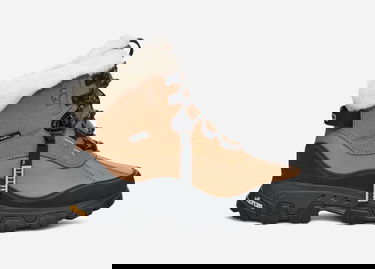 Sneakers och skor UGG Adirondack Meridian Hiking Boots Brun | 1169032-CHE, 0