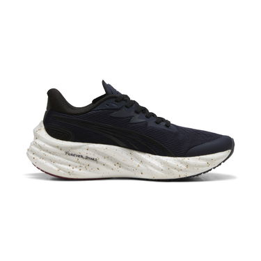 Sneakers och skor Puma PUMA x SAYSKY Velocity 4 Svart | 311910_01, 4