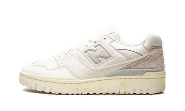 Sneakers och skor New Balance Aime Leon Dore x 550 Beige | BB550AM1, 0