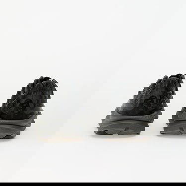 Sneakers och skor Hoka One One Mach 6, Size 7 Svart | 1147790-BBLC, 4