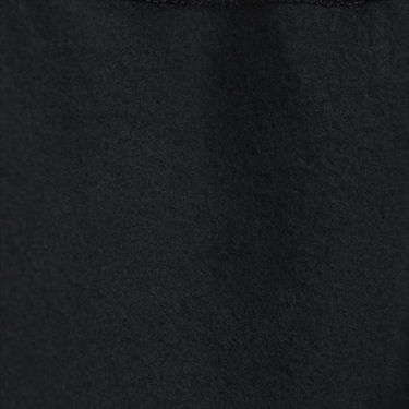 Sweatshirt Nike Sportswear Phoenix Fleece Over-Oversized Pullover Hoodie Svart | DQ5858-010, 3