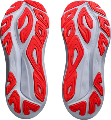 Sneakers och skor Asics GT-2000 14 TOKYO Vit | 1011c141-500, 2