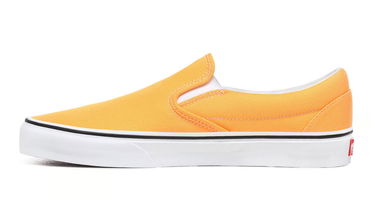 Sneakers och skor Vans UA Classic Slip-On Gul | VN0A4U38WT4, 2