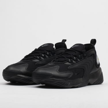 Sneakers och skor Nike Zoom 2K Svart | AO0269-002, 1