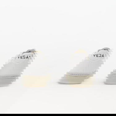 Sneakers och skor Veja V-10 CWL W Vit | VX0702892A, 3