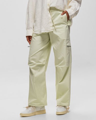 Cargo byxor Samsoe Samsoe Samsøe & Samsøe CHI Casual Trousers, Size M Beige | F23200197, 1