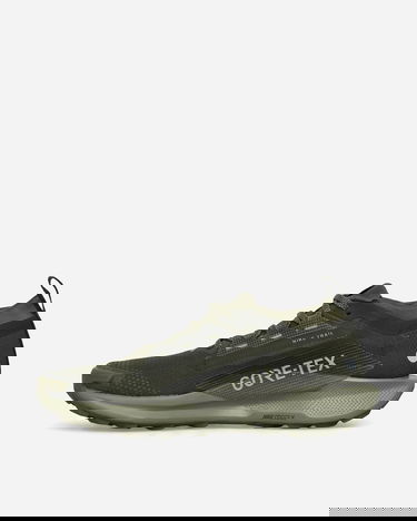Sneakers och skor Nike Pegasus Trail 5 GORE-TEX Grön | HQ7494-300, 3