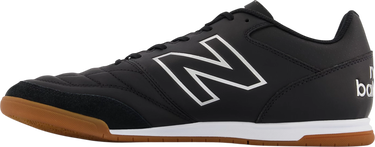 Sneakers och skor New Balance 442 v2 Team IN Svart | ms42ibk2-ms42ibk2, 2