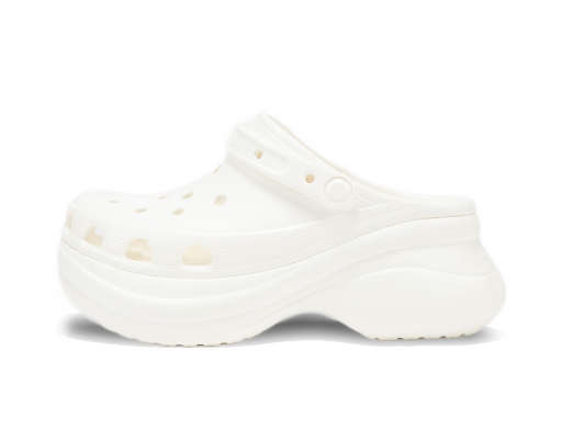 Sneakers och skor Crocs Classic Bae Clog "White" W Vit | 206302-100