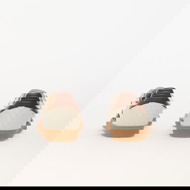 Sneakers och skor adidas Originals Samba OG Cream White Preloved Brown Beige | ID1447, 6