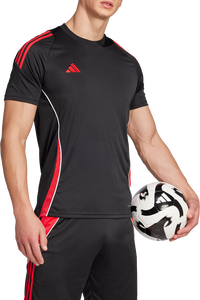 Adidas TIRO24 Jersey