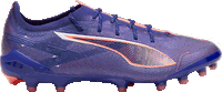 Puma ULTRA 5 ULTIMATE AG