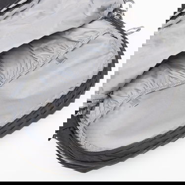 Ryggsäck Osprey Poco Changing Pack Svart | 10006121, 3