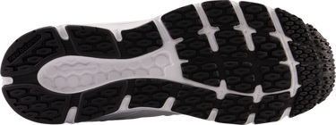 Sneakers och skor New Balance 408 Vit | ML408W, 3