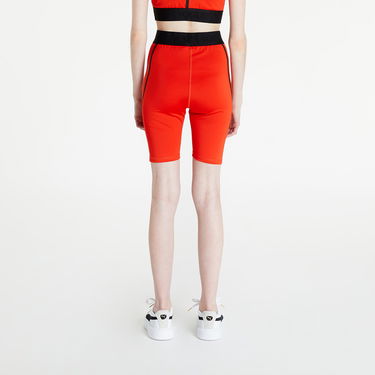 Shorts Puma VOGUE Röd | 53508095, 3