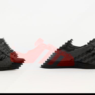 Sneakers och skor adidas Originals SUPERSTAR 82 Röd | IG9271, 2