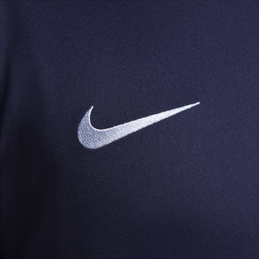 Träningsoverall Nike Dri-FIT FFF Strike Blå | FJ2343-498, 1