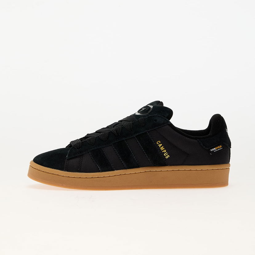 Sneakers och skor adidas Originals Campus 00s Svart | JH7607