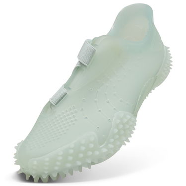 Sneakers och skor Puma Mostro Jelly Grön | 401667_01, 7
