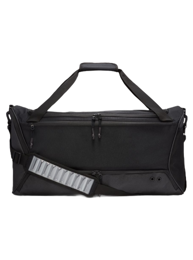 Resväska Nike Elite Basketball Duffel Svart | CV2354-010