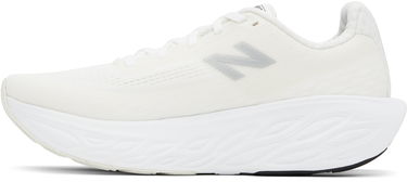 Sneakers och skor New Balance Fresh Foam X 1080 v14 Vit | M1080W14, 2