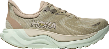 Sneakers och skor Hoka One One Arahi 8 Beige | 1168691-orf, 0