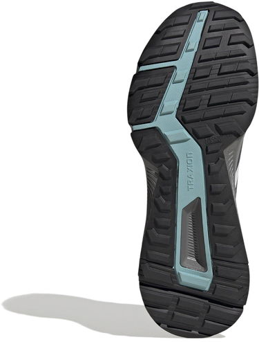 Sneakers och skor adidas Performance adidas Terrex Soulstride R.Rdy W Svart | IE9402, 6