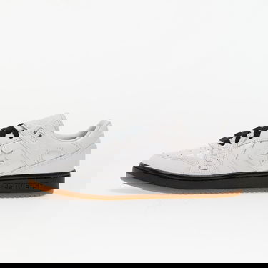 Sneakers och skor Converse Sneeze Magazine As-1 Pro Vit | A16175C, 0