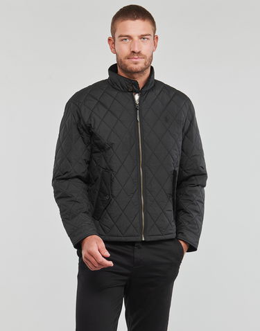 Jacka Polo by Ralph Lauren Jacket Grön | 710911798002, 2