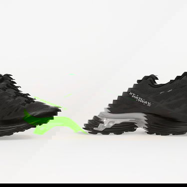 Sneakers och skor Salomon XT-Pathway 2 Grön | L47860700, 2