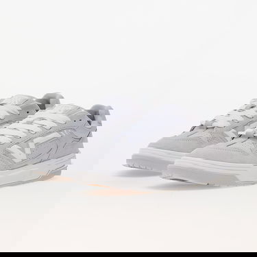Sneakers och skor Vans Upland Grå | VN000D1HBXC1, 5
