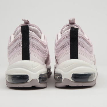 Sneakers och skor Nike Air Max 97 ''Pale Pink'' W Rosa | 921733-602, 3