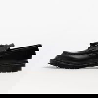 Adrian Mono Tassel Loafer